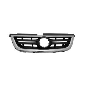 VW1200167 Front Grille